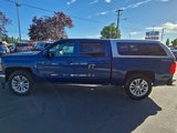 Used 2015 Chevrolet Silverado 1500 LT w/ All Star Edition image 4