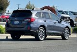 Used 2017 Subaru Outback 3.6R Limited image 2