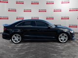 Used 2015 Audi S3 Prestige image 6