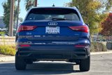 Certified 2024 Audi Q3 2.0T Premium image 5