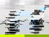 Used 2023 Nissan Rogue S image 2