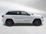 Used 2021 Jeep Grand Cherokee Limited w/ Quick Order Package 28K 80th image 3