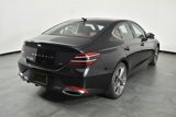 New 2025 Genesis G70 3.3T Advanced w/ Sport Prestige Package image 4