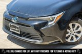 Used 2023 Toyota Corolla LE image 3