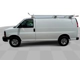 Used 2015 GMC Savana 2500 image 5