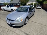Used 2004 Honda Accord DX image 3