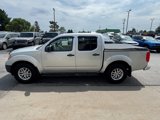 Used 2017 Nissan Frontier SV image 6