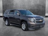 Used 2016 Chevrolet Tahoe LT image 3