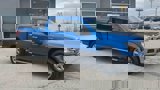 Certified 2019 Ford F150 XLT w/ Equipment Group 302A Luxury image 3