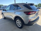 Certified 2023 Ford Escape Active w/ Tech Pack #2 image 5