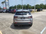 Used 2020 Jeep Compass Latitude w/ Cold Weather Group image 5