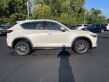 Used 2018 MAZDA CX-5 Sport image 4