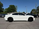 Used 2017 Dodge Charger SE w/ Blacktop Package image 6
