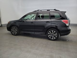 Used 2017 Subaru Forester 2.0XT Premium image 3