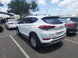 Used 2017 Hyundai Tucson SE Plus image 4