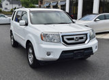 Used 2011 Honda Pilot EX-L image 6