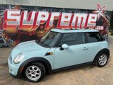 Used 2012 MINI Cooper Hardtop image 3