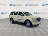 Used 2007 Chrysler Aspen Limited image 2