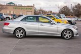 Used 2014 Mercedes-Benz E 350 Sedan image 4