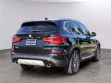 Used 2020 BMW X3 xDrive30i w/ Convenience Package image 5