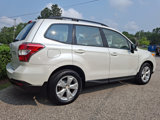 Used 2015 Subaru Forester 2.5i w/ Alloy Wheel Package image 6