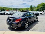 Used 2016 Mercedes-Benz C 300 Sedan w/ Premium 1 Package image 4