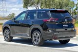 Used 2024 Nissan Rogue SV image 6