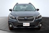 Used 2018 Subaru Outback 2.5i Limited image 3