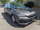 Used 2021 Subaru Impreza 2.0i image 3