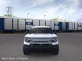 New 2025 Ford Bronco Sport Big Bend image 6