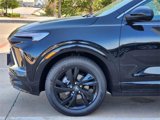 New 2025 Buick Encore GX Sport Touring image 5