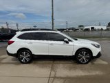 Used 2018 Subaru Outback 2.5i Limited image 4