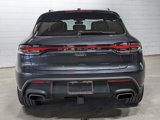 Used 2025 Porsche Macan image 6