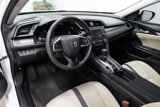 Used 2019 Honda Civic LX image 6