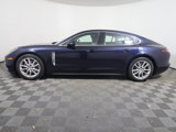 Used 2018 Porsche Panamera image 2