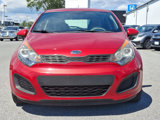 Used 2012 Kia Rio LX image 2