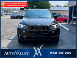 Used 2017 BMW X5 xDrive40e image 2