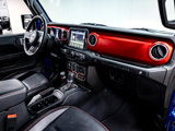 Used 2018 Jeep Wrangler Unlimited Rubicon w/ Dual Top Group image 6