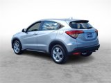 Used 2016 Honda HR-V LX image 3
