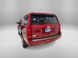 Used 2016 Chevrolet Tahoe LT w/ Luxury Package image 2