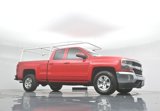 Used 2018 Chevrolet Silverado 1500 LT w/ All Star Edition image 4