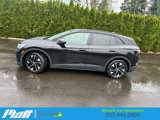 Used 2021 Volkswagen ID.4 Pro S image 4