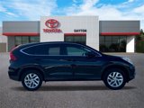 Used 2015 Honda CR-V EX image 6