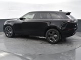 Used 2025 Land Rover Range Rover Velar Dynamic SE image 5