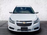 Used 2014 Chevrolet Cruze LT image 3