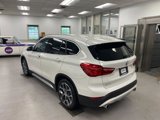 Used 2021 BMW X1 xDrive28i image 3