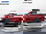 Certified 2023 Ford F150 Lariat image 2