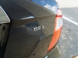 Used 2012 Ford Fusion SEL image 3