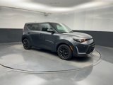 Used 2023 Kia Soul LX w/ Option Group 015 image 2