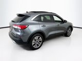Used 2021 Ford Escape SEL image 5